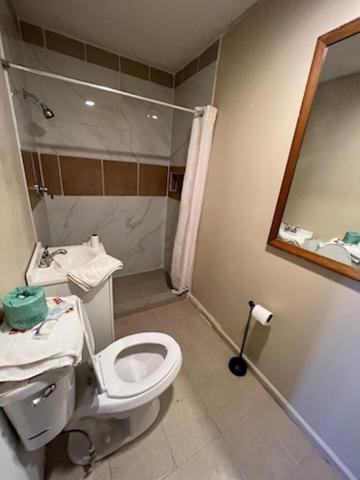 Budget Inn Decatur Priceville エクステリア 写真